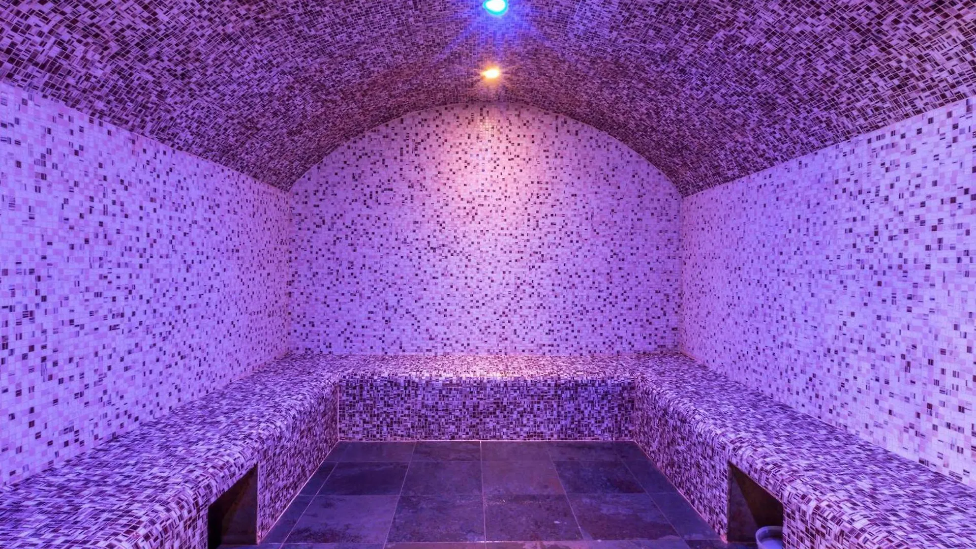 Standing, Spa, Piscine, Pied De Pistes, 8 Personnes, St-Martin-De-Belleville - Fr-1-461-26 サン・マルタン・ド・ベルヴィル アパート